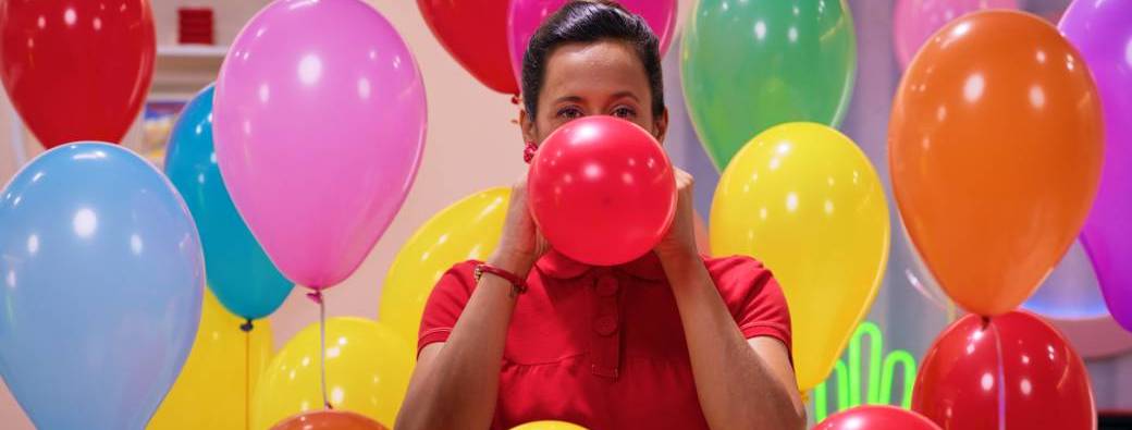 Avant première - Homo Plasticus