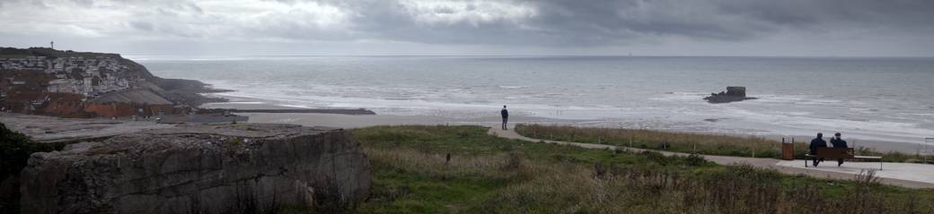 Avant-Première | LE PORTEL 1943