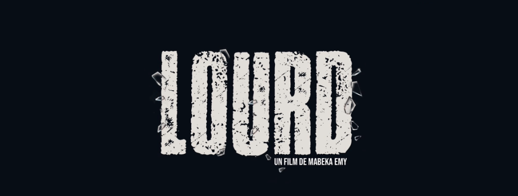 Avant première lourd
