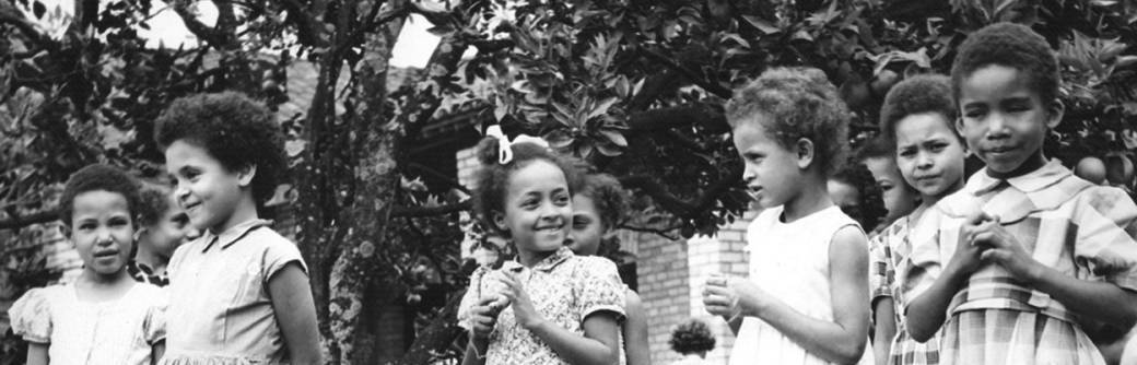 Avant-première METIS, LES ENFANTS CACHES DE LA COLONISATION Avant-première METIS, LES ENFANTS CACHES DE LA COLONISATION