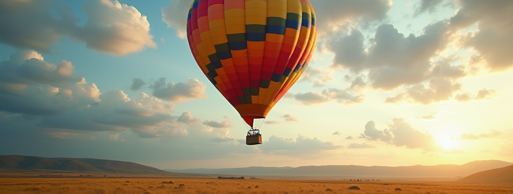 Avant-Première MindMaster