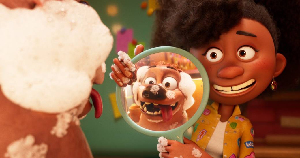Avant-première : MOCHY
