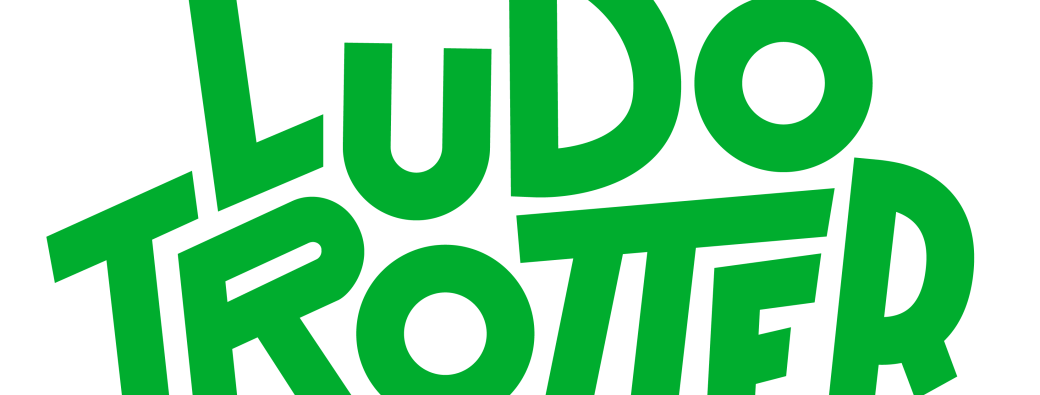 Évènements Ludotrotter Metz 