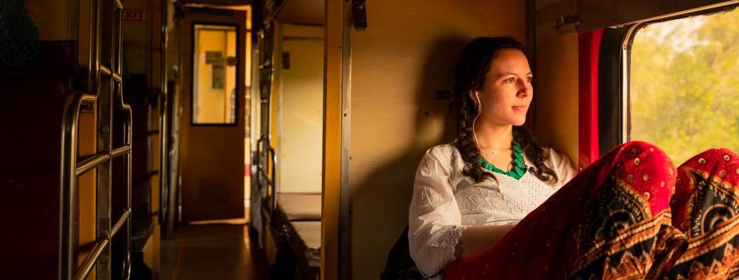 Avant-Première - "Sac à dos émotionnel"