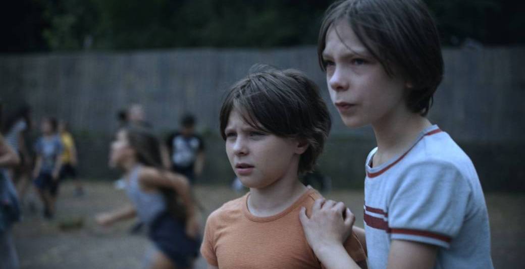 Avant-Première : UN MONDE