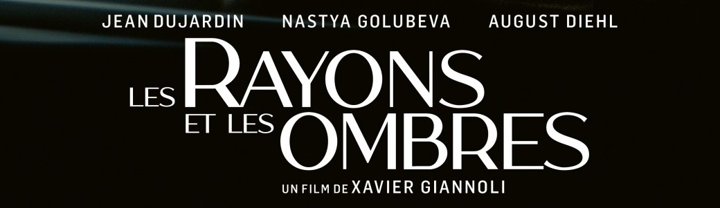 Avant-premiere LES RAYONS ET LES OMBRES
