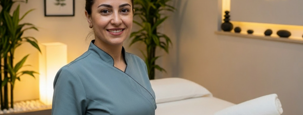 Avcılar Escort Bayan Gerçek Fotoğraflı