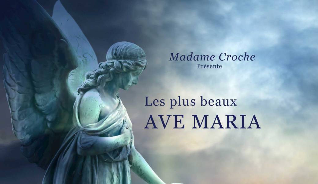 Ave Maria