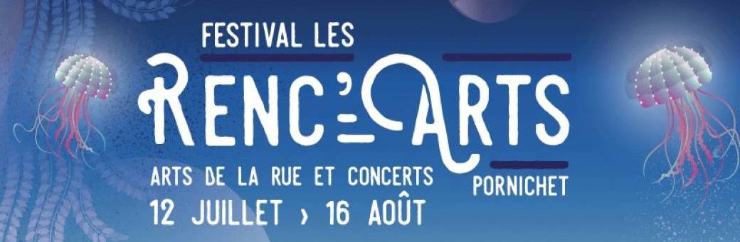 AVEC-OU-SANKA - Je suis né demain matin  AVEC-OU-SANKA - Je suis né demain matin