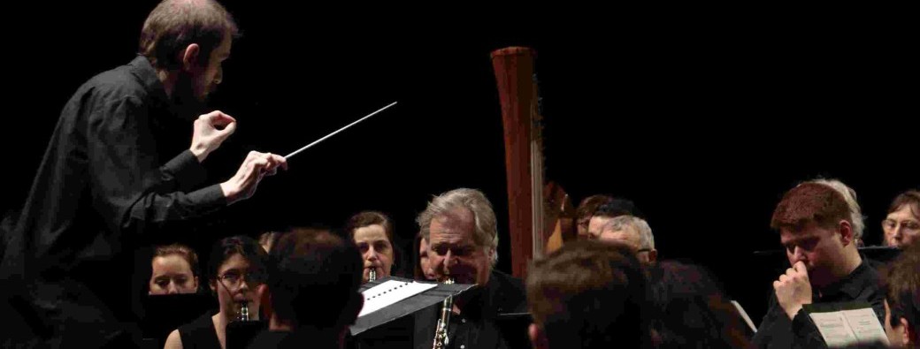 Avec ou sans baguette ?