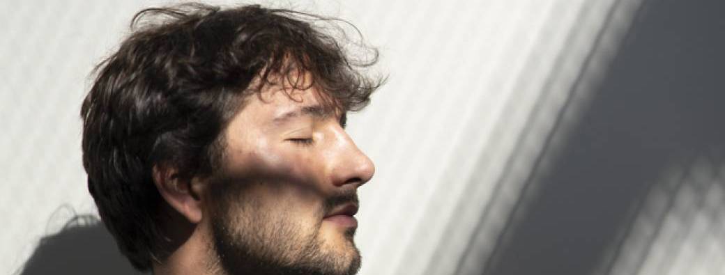 Aven : concert de sortie de résidence