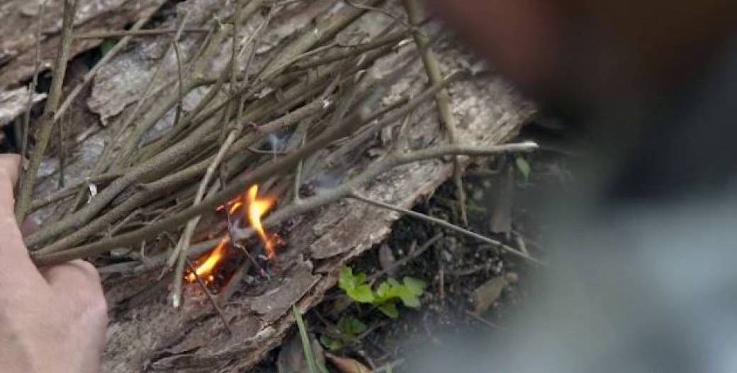 Aventurier.e.s de l'extrême !