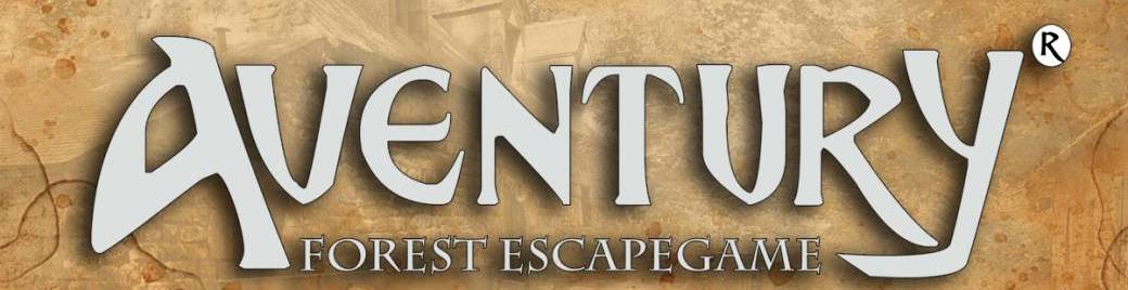 AVENTURY