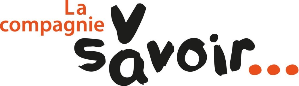 Avez-vous embrassé le coq?