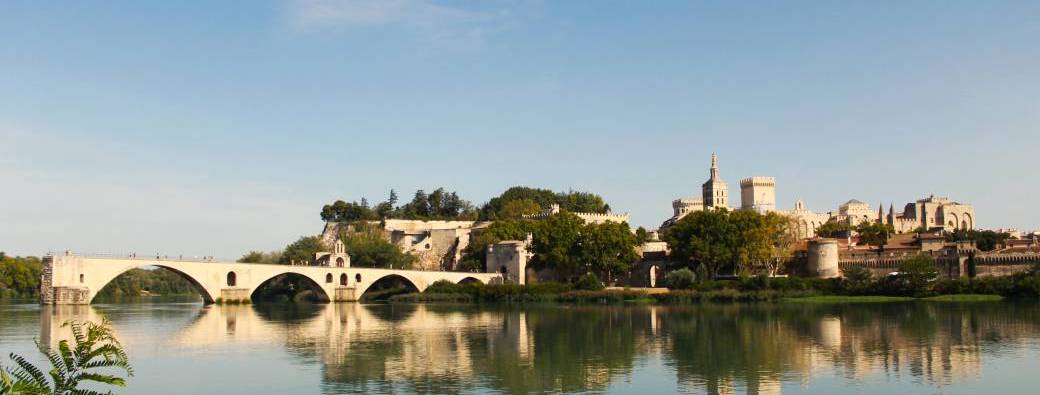 Avignon au féminin : celles qui ont fait l’Histoire