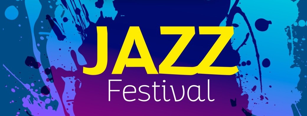 Avignon Jazz Festival 05/08/23