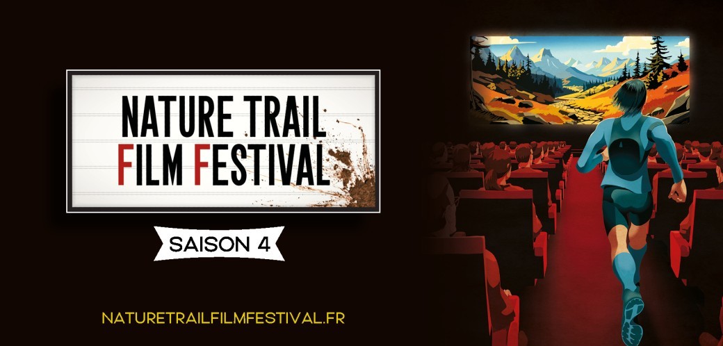 Avignon - Nature Trail Film Festival 2024