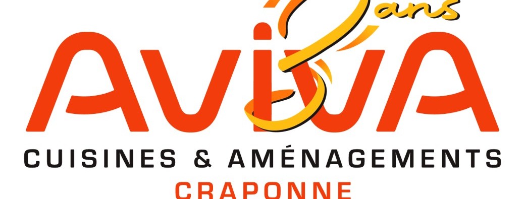 Aviva Cuisines & Aménagements Craponne accueille le Cercle Compétences & Partages