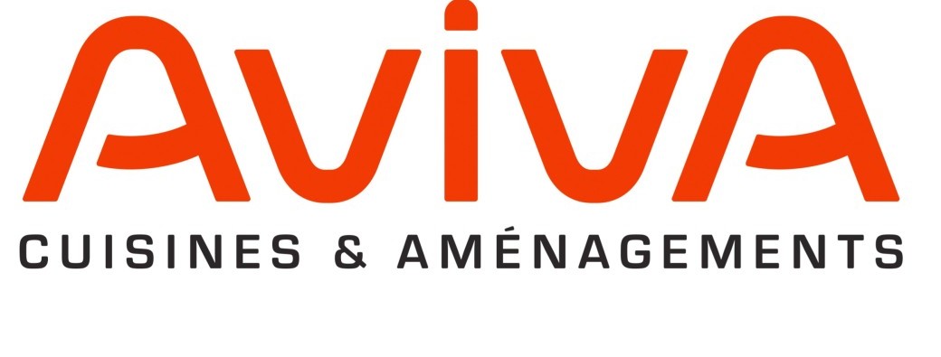 AvivA fait sa soirée COSY EASY STYLE LIFE