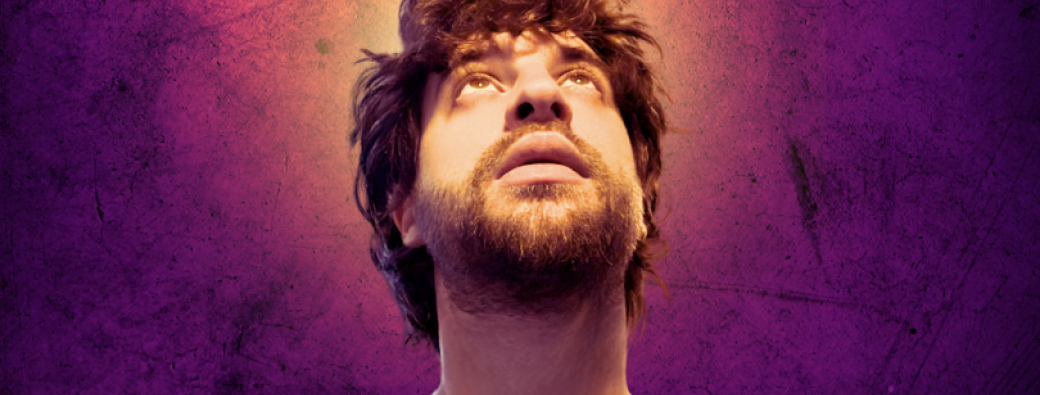 Avril : La mangue ou la mort