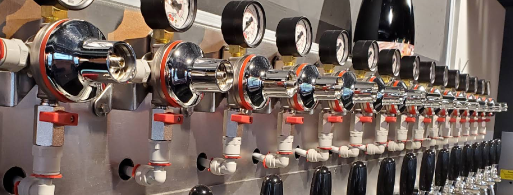 AW YES Limours Janvier 2026