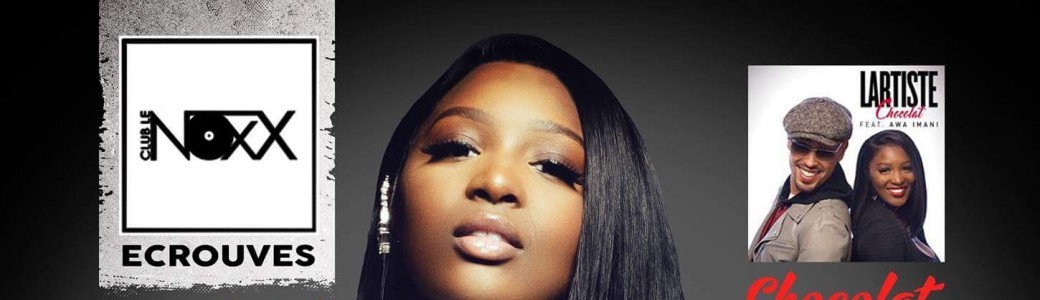 chocolat awa imani lyrics