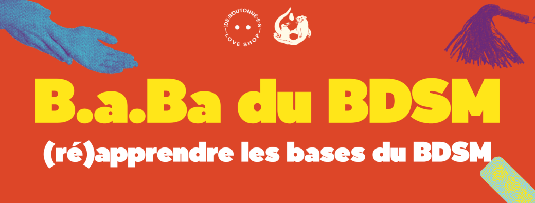 B.A.BA BD$M