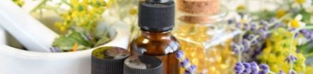 B.A.BA de l'aromathérapie (Ferney-Voltaire)