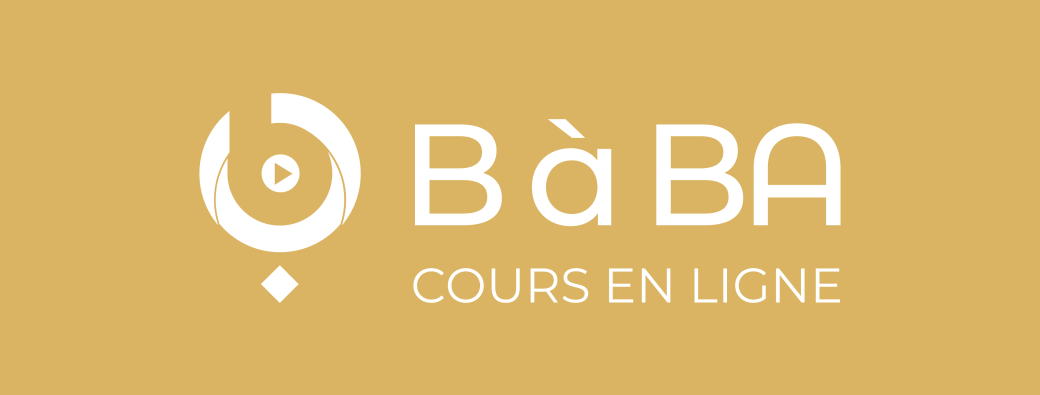 2e édition — L'héritage des prophètes doit subsister