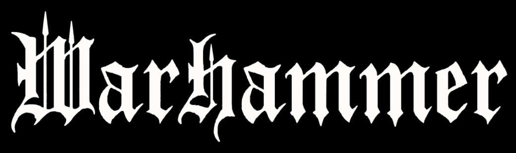 B:K:A 2026.9 -- Akt 59 -- WARHAMMER (Ger)