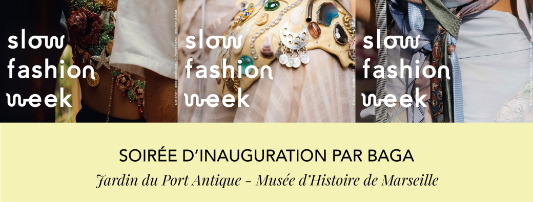 BÉNÉVOLE - Inauguration SFW 2026