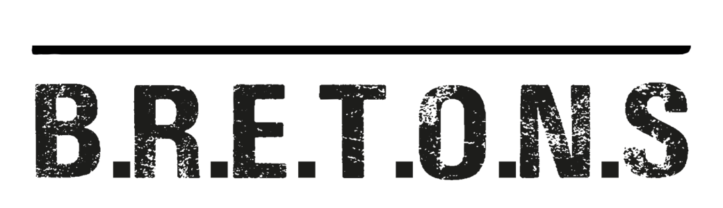 B.R.E.T.O.N.S à La Fabrique / Bonchamps Les Laval