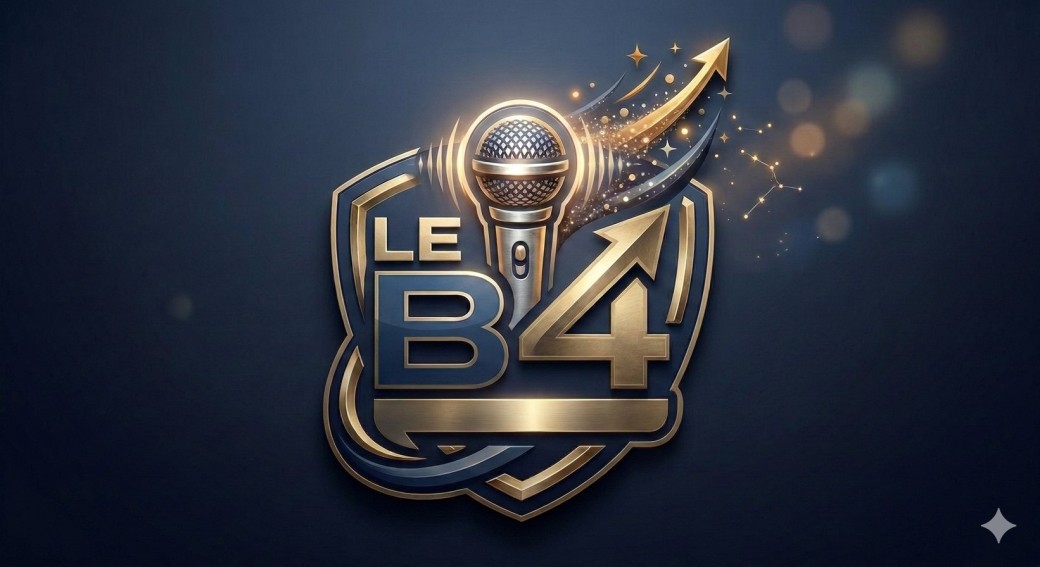 B4 - Veille MindMaster