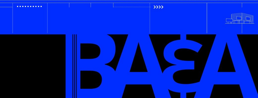 BA&A