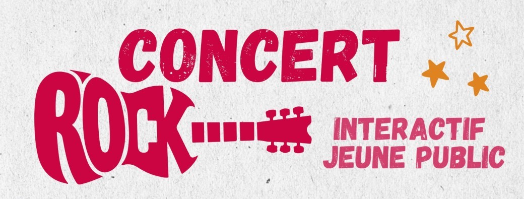 Bab et les chats - concert interactif jeune public