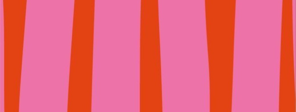 Baby cirque (  20mois -5 ans) 