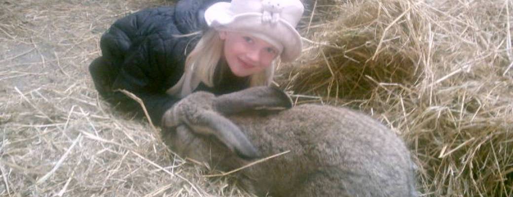 baby soigneur    enfant de 18 mois à 4 ans 