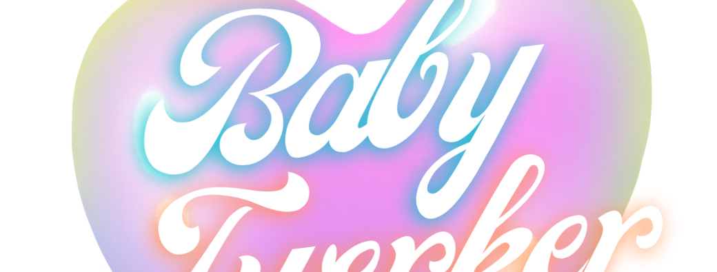 Baby Twerker avec Soupless 