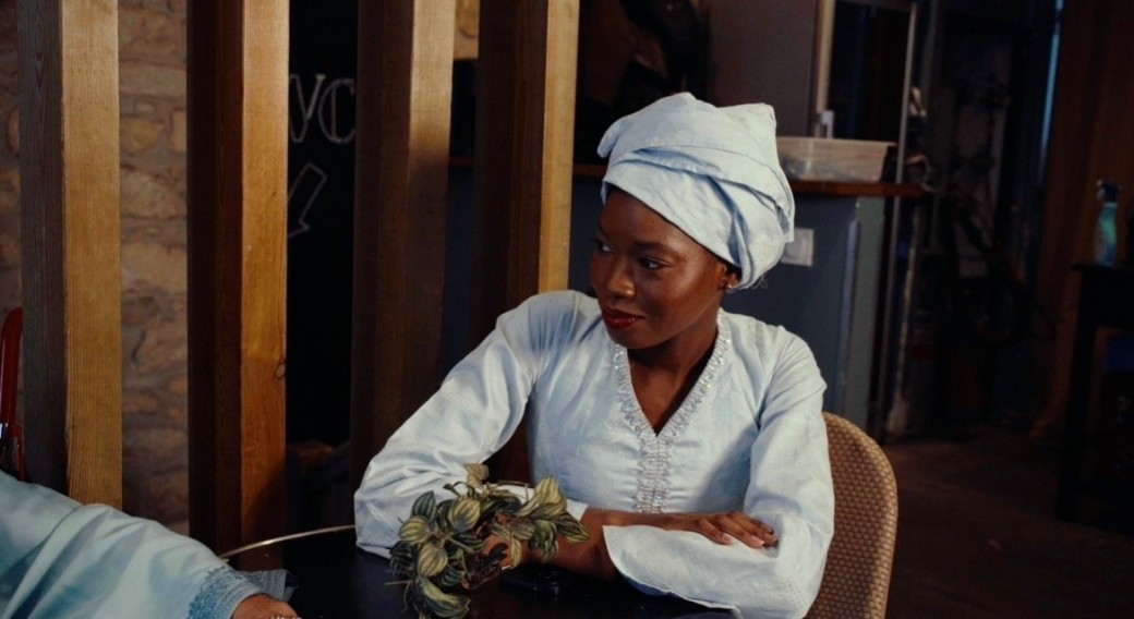 BABYLONE: Retour aux racines