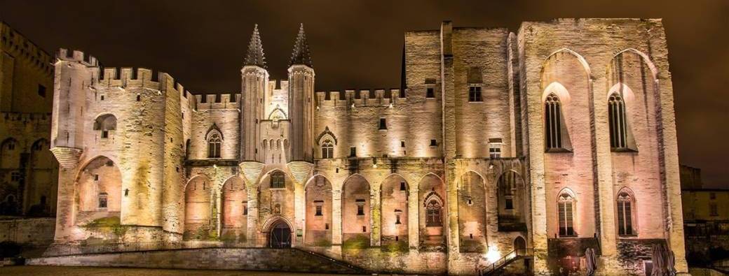 Bacchus Conseil : Soirée de Prestige de notre 100ème GFV