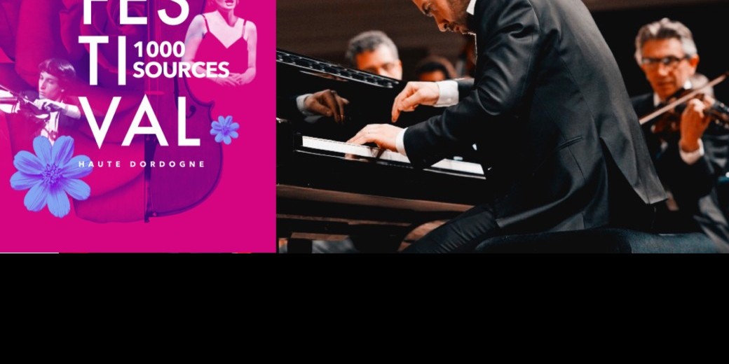 Bach - Mendelssohn - Mozart - La bible musicale et ses passionnés prophètes