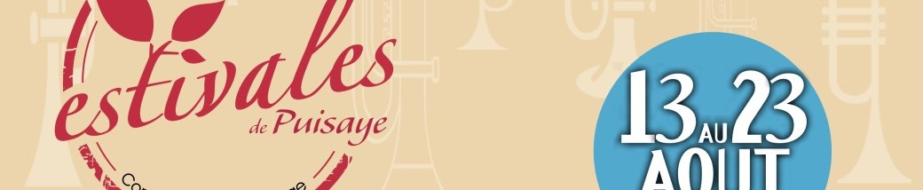 « Bach, Mozart, Beethoven » — Concert symphonique