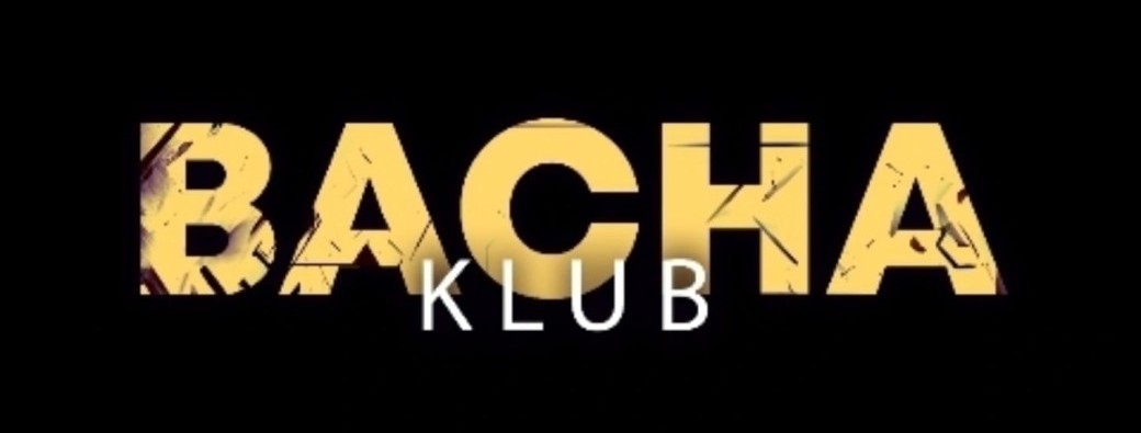 Bachaklub Paris  - Les Jeudis BACHATA 