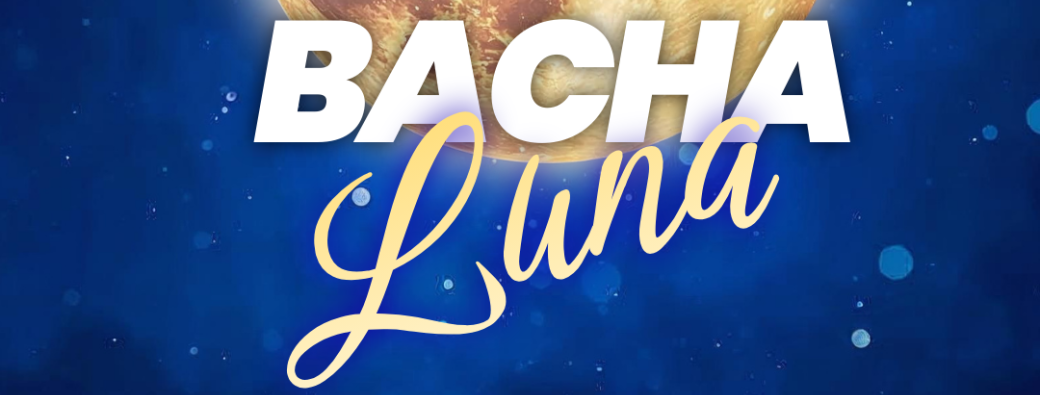 Bacha Luna