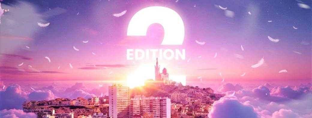 Bachata suave expérience 