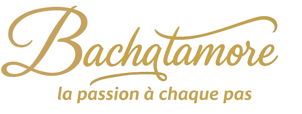 Bachatamore - Réserver un cours d'essai 2026-2027