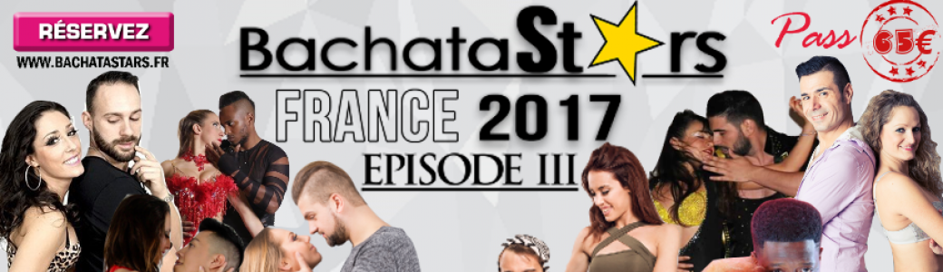 Vente en ligne terminée.Rendez vous sur place pour ceux qui n'ont pas réservé