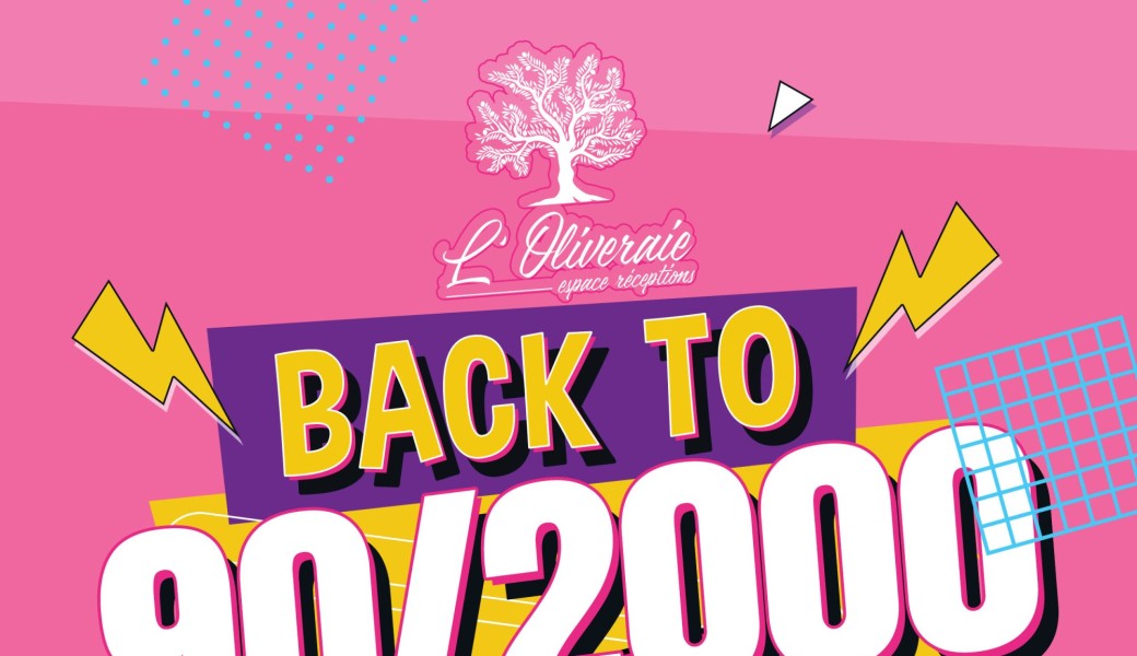 Back to 90/2000