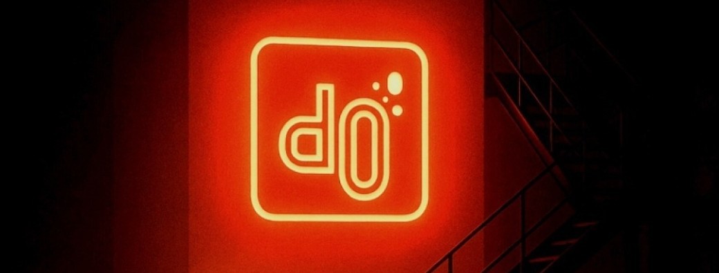 Back to the REVE d'Ô '99 : Source Of Fresh Music