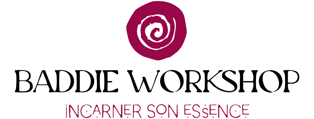 Baddie Workshop - C’est encore l’hiver